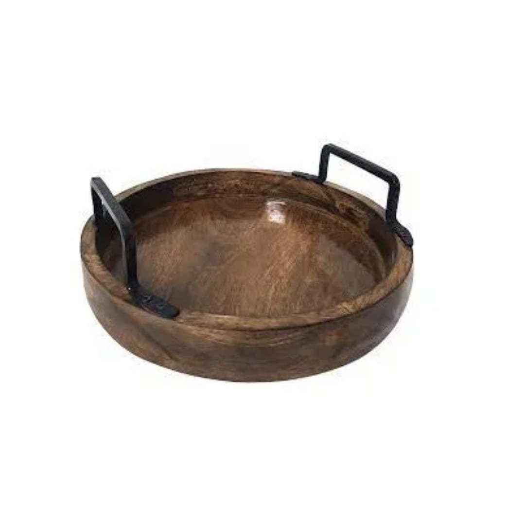 c663af1f-a743-4153-80d9-90ced330fca0