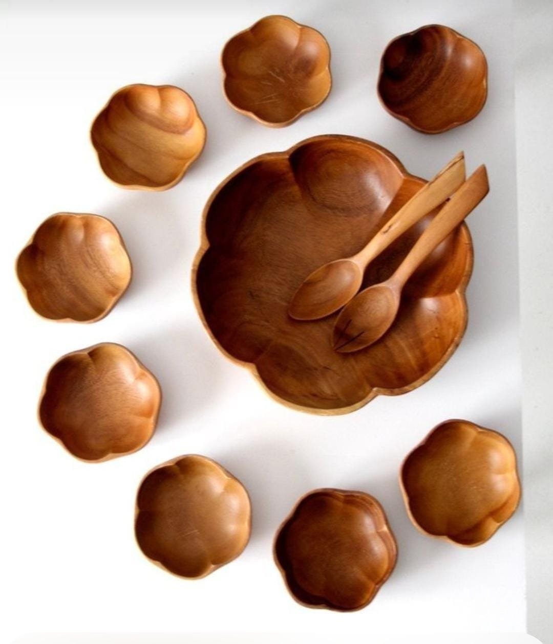 a8e5c381-da61-47ce-8571-d5b1f867be80