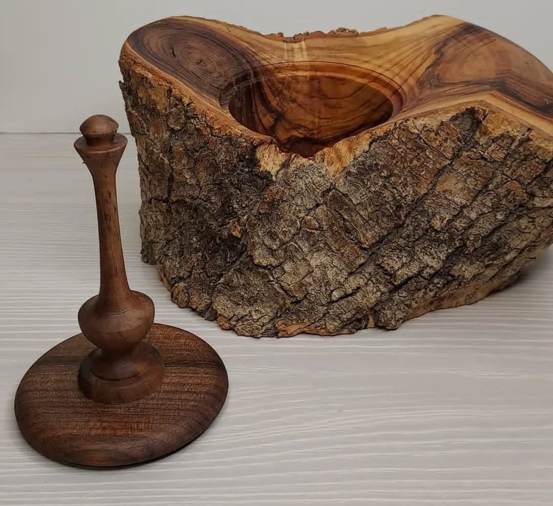 cf0f084c-3b6c-435f-943c-21338f208924