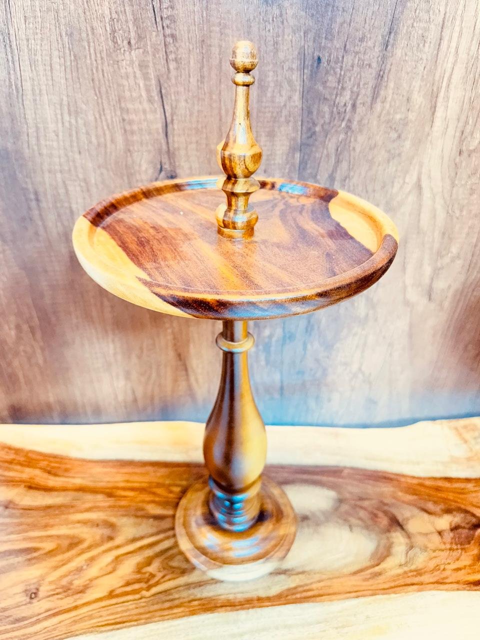 WhatsApp Image 2025-12-18 at 8.34.11 AM