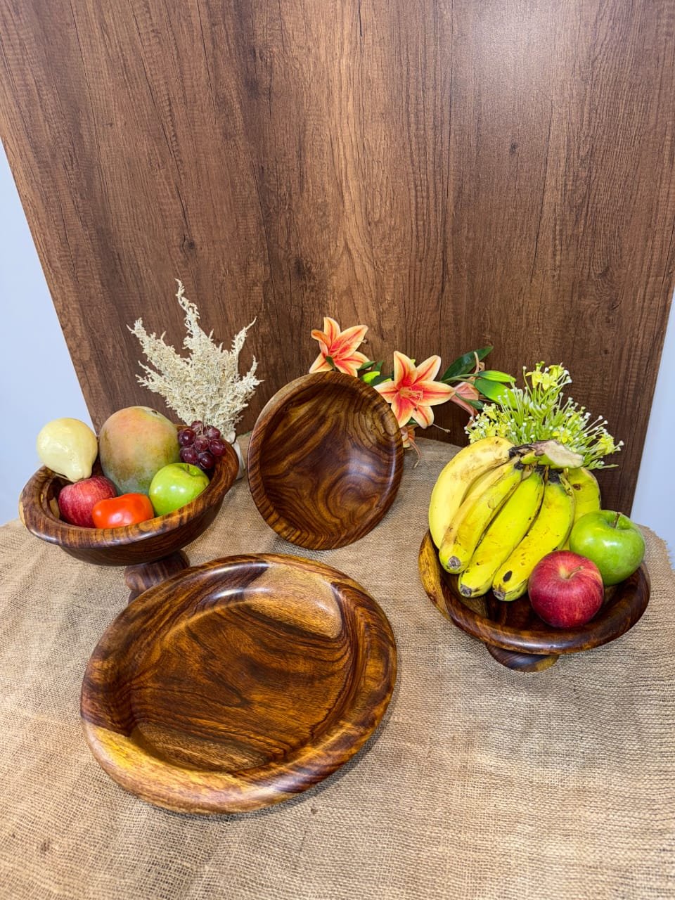 WhatsApp Image 2025-12-18 at 8.34.42 AM